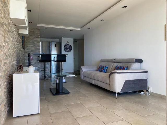 Appartement location à Grasse, Cannes