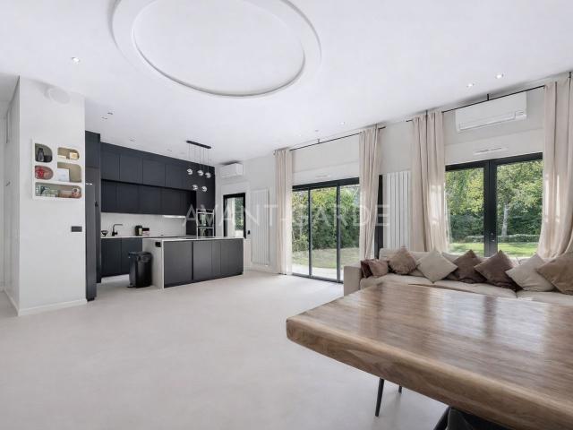 Appartement location à Le Raincy, Drancy