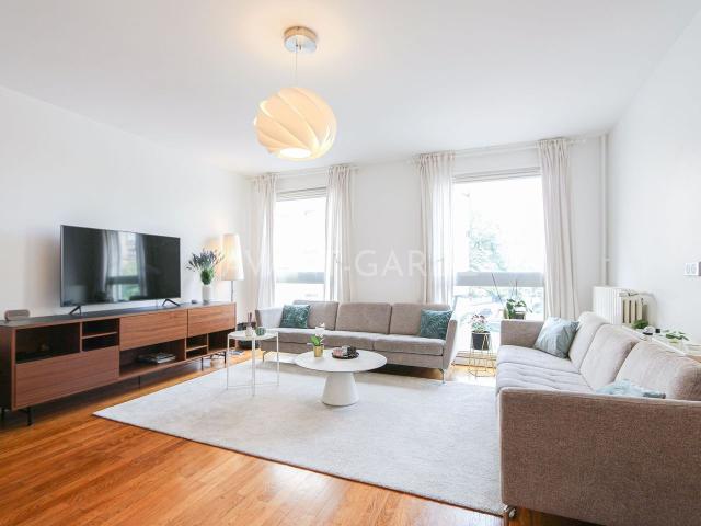 Appartement location à Évreux, Evreux