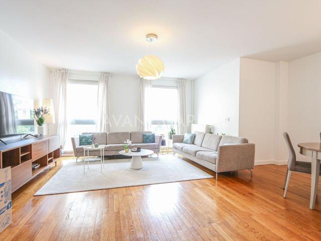 Appartement location à Évreux, Evreux