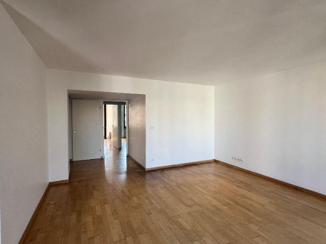 Appartement location à Paris, Île-de-France