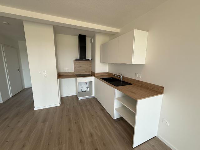 Appartement location à Haguenau-Wissembourg, Haguenau