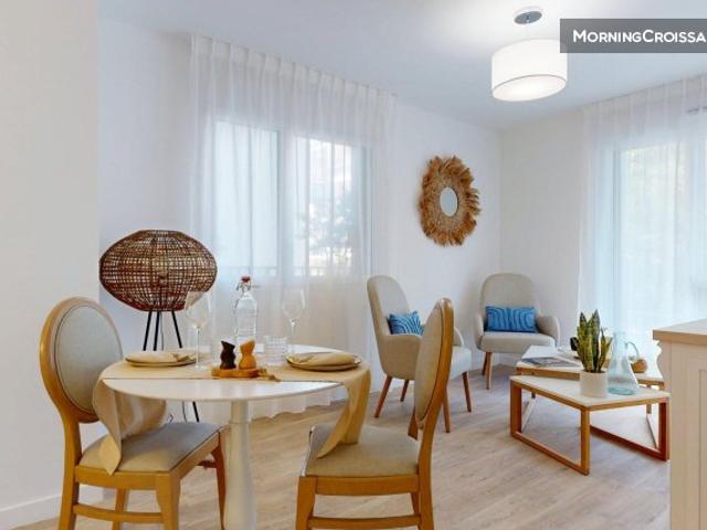 Appartement location à Nogent-sur-Marne, Nogent-sur-marne