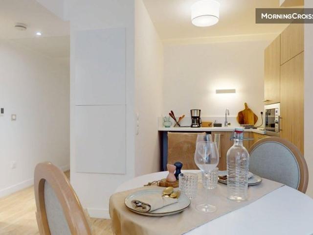Appartement location à Nogent-sur-Marne, Nogent-sur-marne