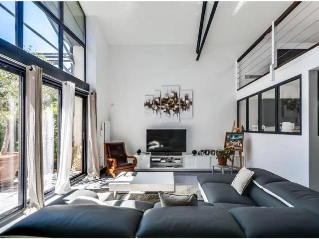Appartement vente à Blaye, Lotissement Clos Maillet