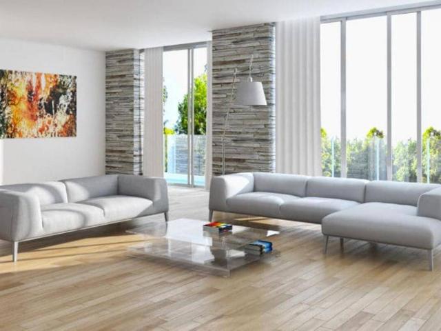 Appartement vente à La Courneuve, 4000 Nord