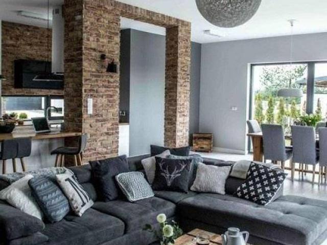 Appartement vente à Armentières