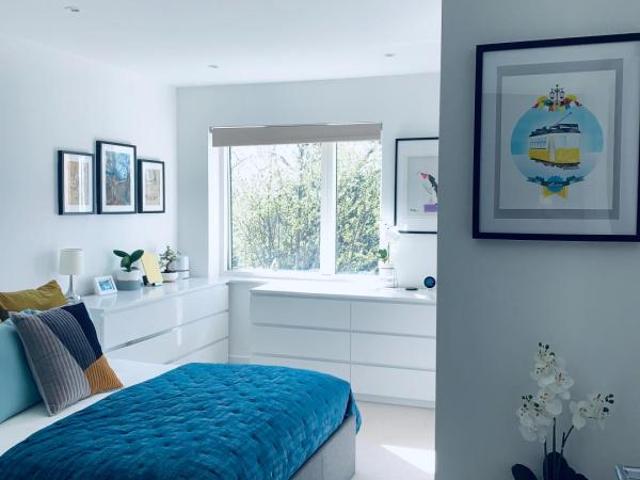 Appartement vente à Bastia, San-martino-di-lota