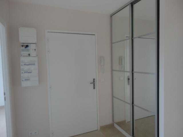 Appartement location à Palaiseau, Orsay