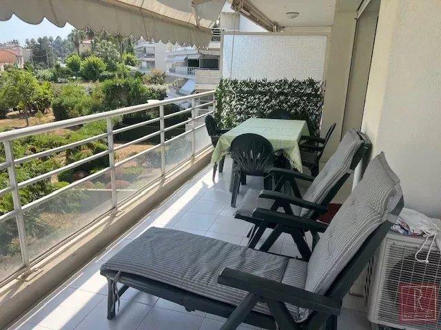 Appartement location à Grasse, Vallauris