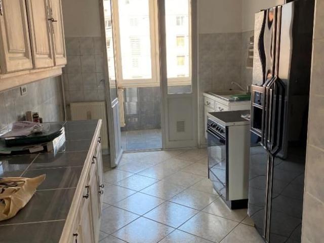 Maison location à Chalon-sur-Saône, Chalon-sur-saône