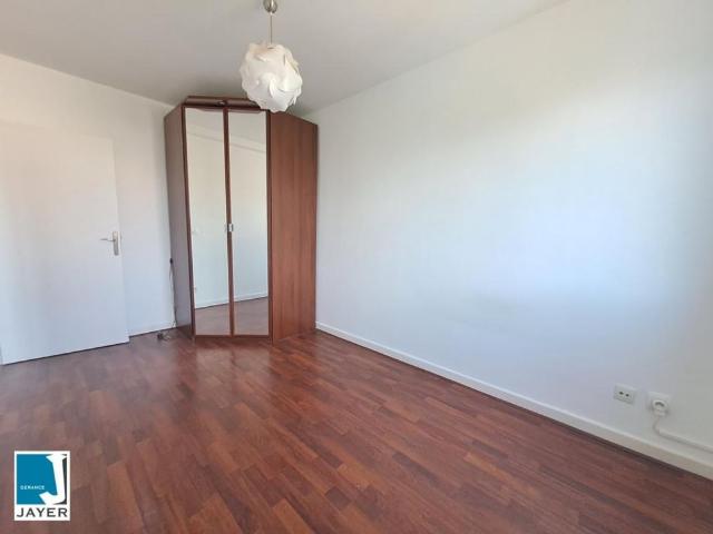 Maison location à Chalon-sur-Saône, Chalon-sur-saône