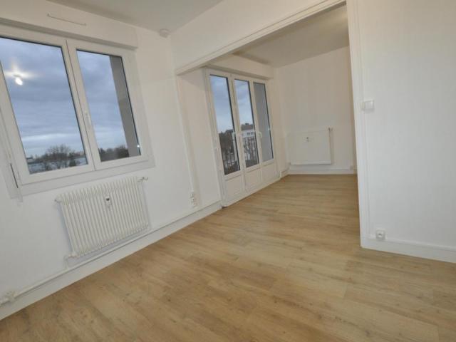 Appartement location à La Vigne de Saule, Saint-Rémy