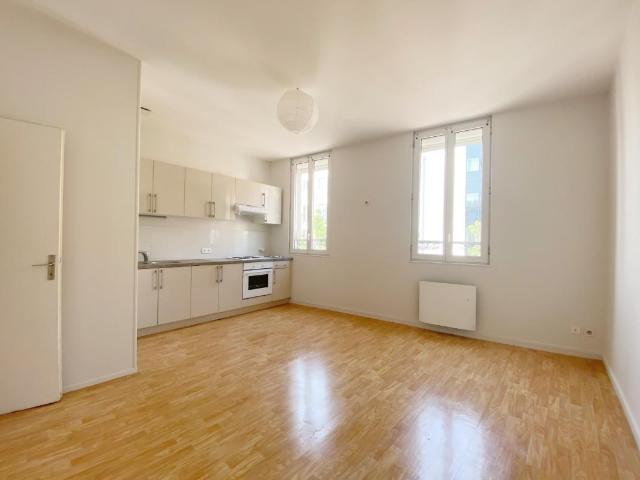 Appartement location à Chalon-sur-Saône, Saint-rémy