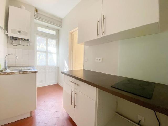 Maison location à Chalon-sur-Saône, Chalon-sur-saône