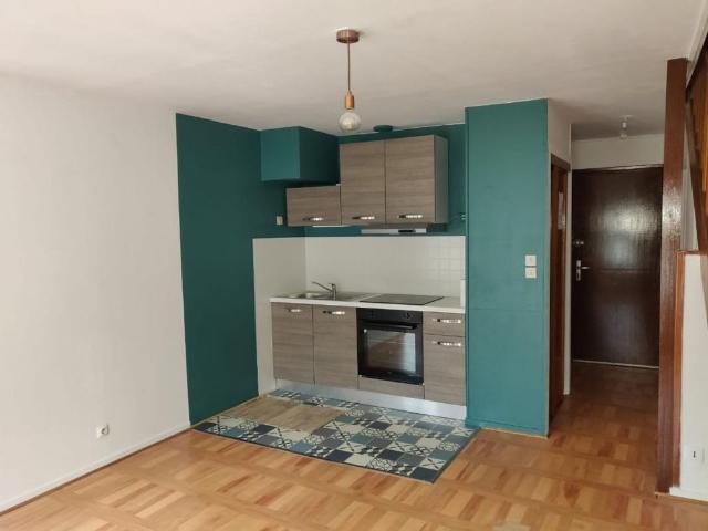 Maison location à Chalon-sur-Saône, Chalon-sur-saône