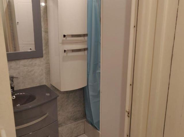 Appartement location à Le Raincy, Les Pavillons-sous-bois