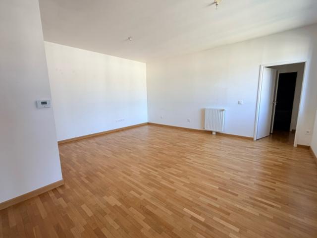 Appartement vente à Bordeaux