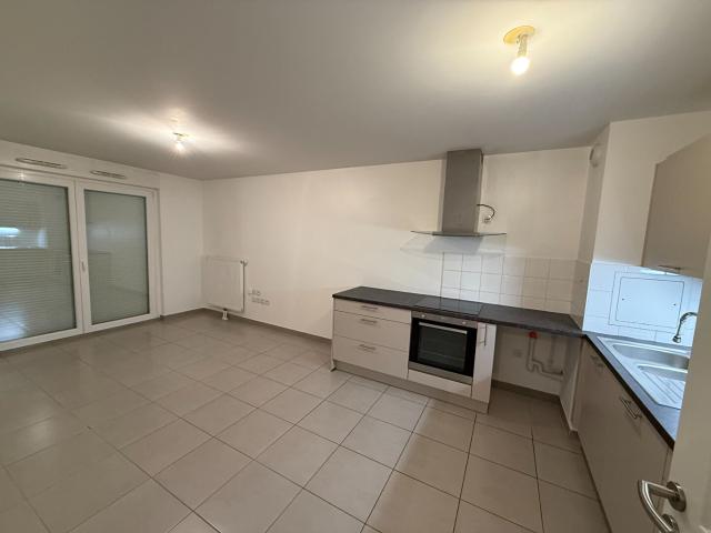 Maison location à Strasbourg, Hoenheim