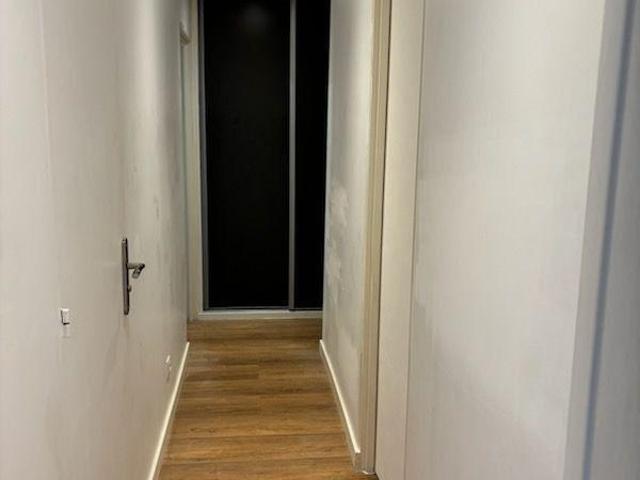 Appartement location à Lyon, Métropole de Lyon