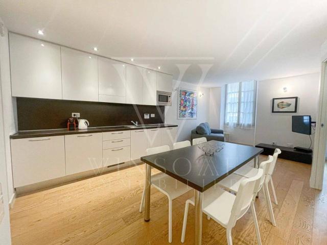 Appartement location à La Lepre, Cannes