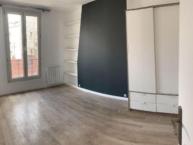 Appartement location à Bobigny, Pantin
