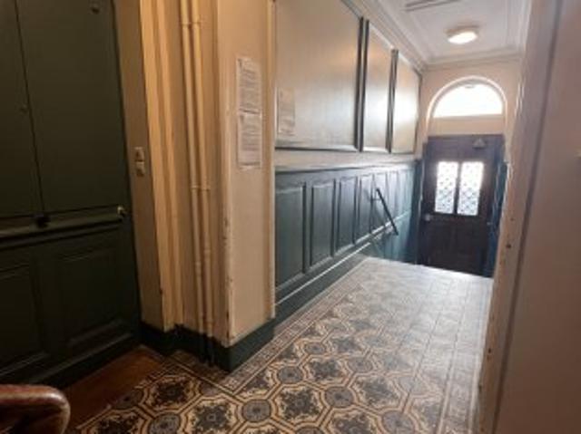 Appartement location à Strasbourg, Hoenheim