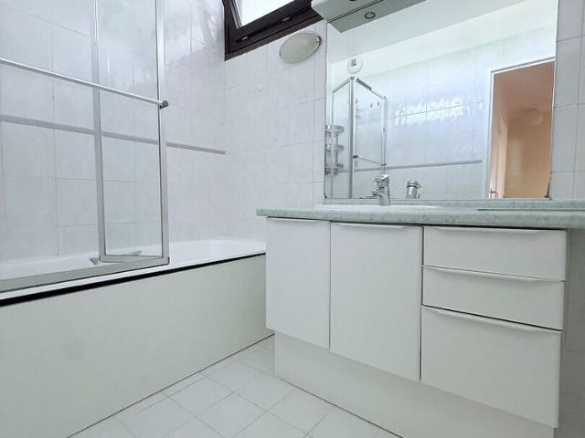 Appartement location à Versailles, Saint-cyr-l'ecole