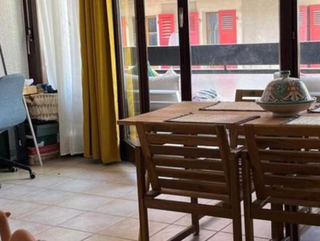 Apartment mieten in Conches