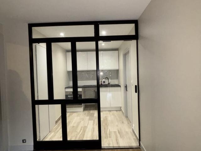 Appartement location à France métropolitaine, Rueil-malmaison