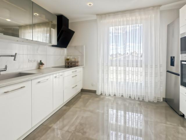 Appartement vente à Sélestat-Erstein, Erstein