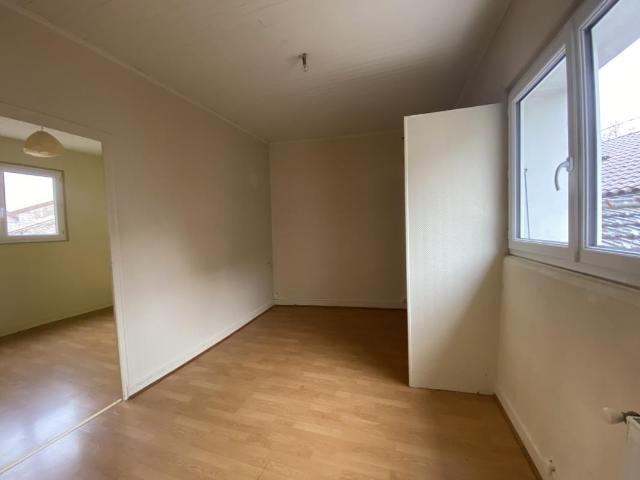 Appartement location à Chalon-sur-Saône, Sennecey-le-grand
