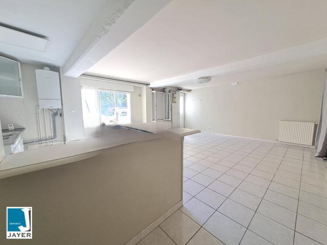 Appartement location à Chalon-sur-Saône, Sennecey-le-grand