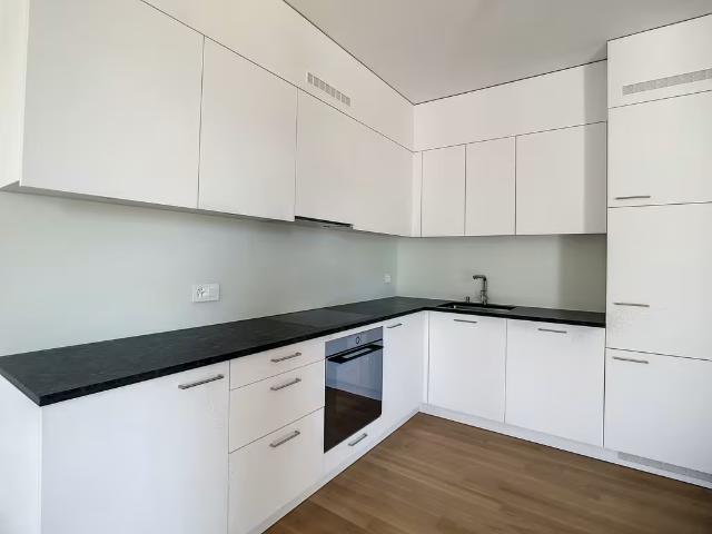 Apartment mieten in Rolle, District de Nyon