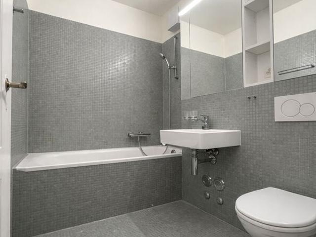 Apartment mieten in Cheseaux-Lausanne, Waadt