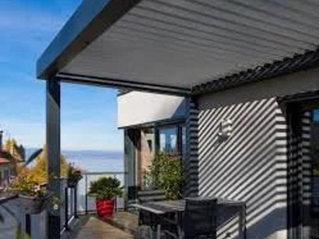 Appartement vente à Montpellier, Marseillan