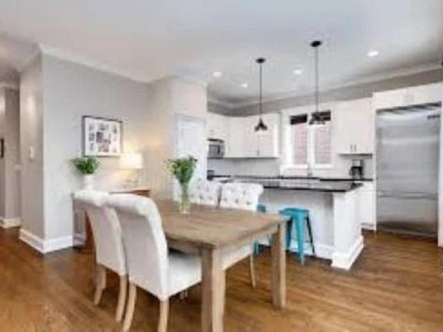 Appartement vente à Cherbourg, Lestre