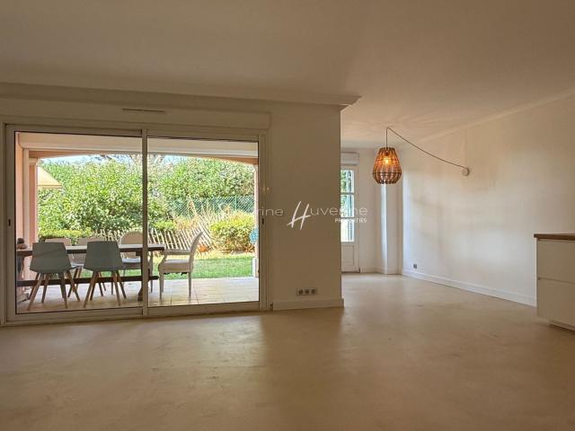 Appartement vente à Arrondissement de Draguignan, La Croix-valmer
