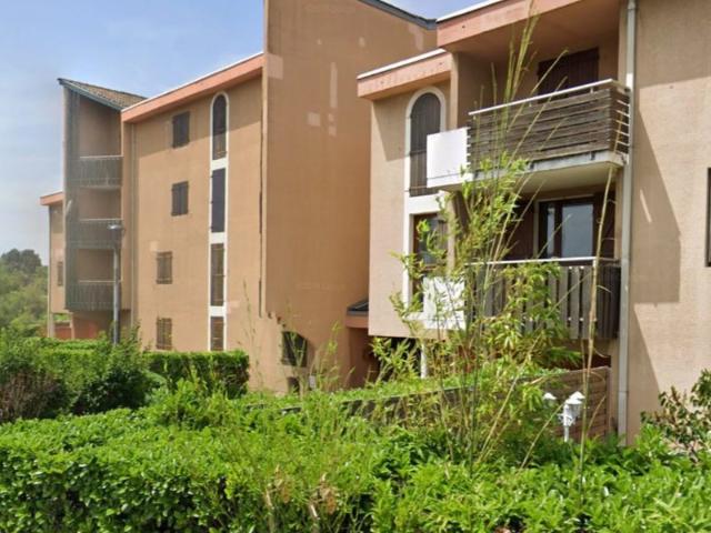 Appartement vente à Vienne, Saint-maurice-l'exil