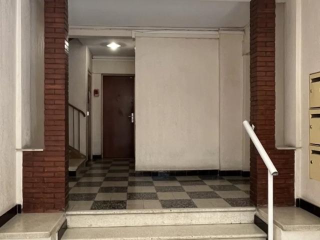 Appartement vente à Arrondissement de Toulon, Toulon