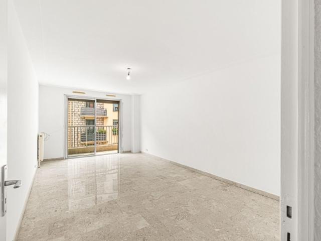 Appartement vente à Nice, Alpes-Maritimes
