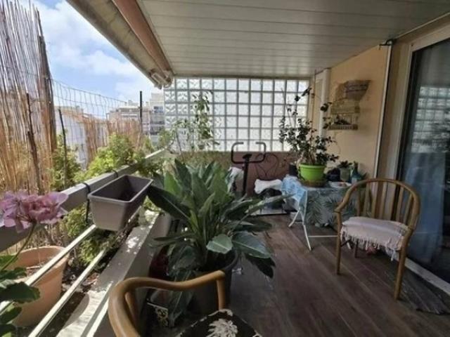 Appartement vente à Antibes, Alpes-Maritimes