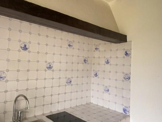 Appartement location à Paris, Île-de-France