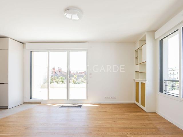 Appartement location à Tarbes, Oursbelille
