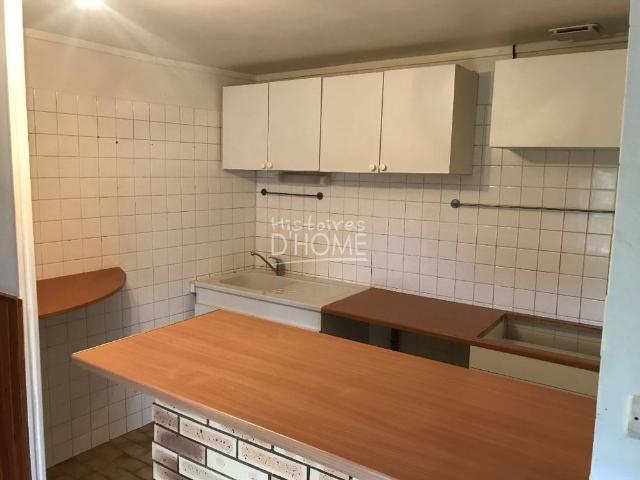 Appartement location à Provins, Grandpuits-bailly-carrois