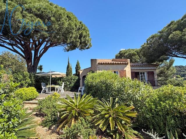 Appartement vente à Arrondissement de Draguignan, La Croix-valmer