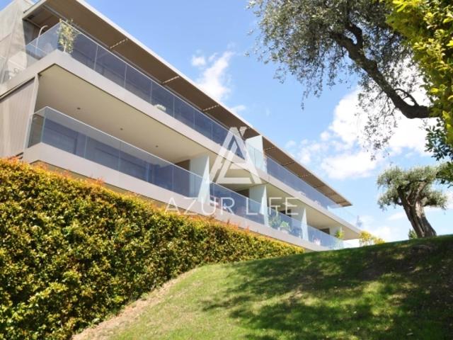 Appartement vente à Nice, Alpes-Maritimes