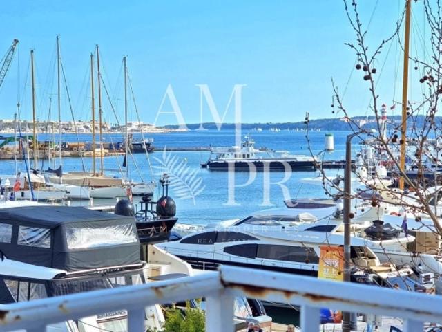 Appartement vente à Grasse, Cannes