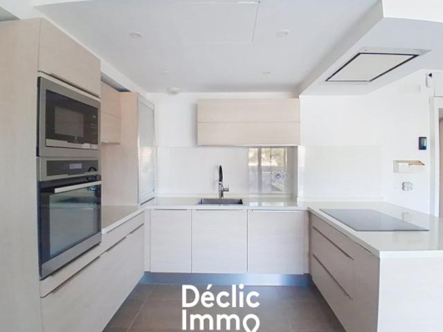 Appartement vente à Châteauneuf-Grasse, Alpes-Maritimes