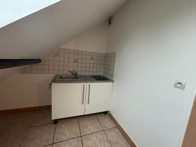 Appartement location à Palaiseau, Le Plessis-pâté